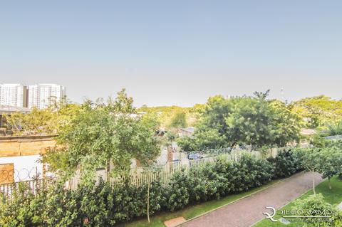 Image 3 - 166408