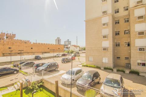 Image 8 - 166408