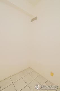 Image 7 - 166448
