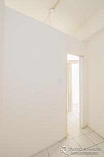 Image 8 - 166448