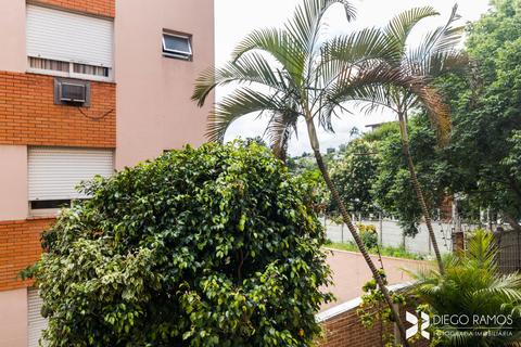 Image 7 - 166575