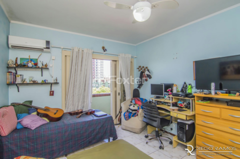 Image 30 - 166608