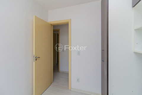 Image 7 - 166613