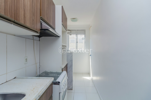 Image 21 - 166613