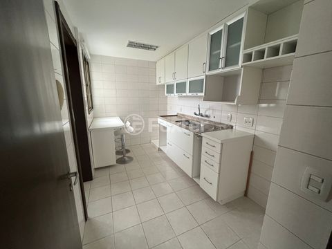 Image 4 - 166733