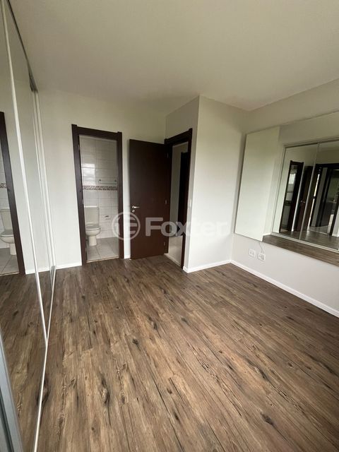 Image 8 - 166733