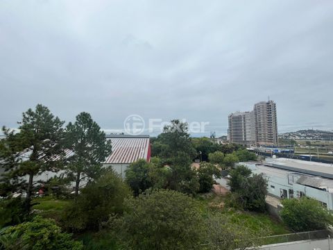 Image 3 - 166733