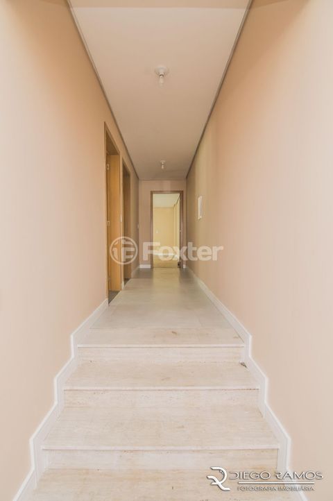 Image 8 - 166783