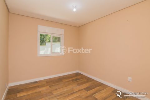Image 11 - 166783