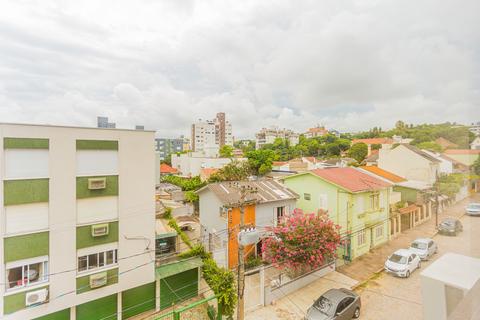 Image 3 - 166812