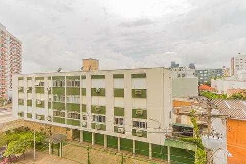 Image 4 - 166814
