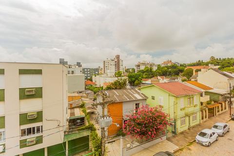 Image 10 - 166814