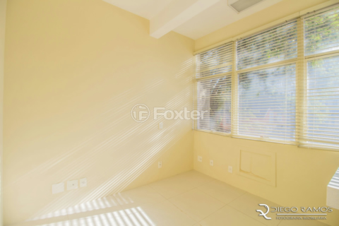 Image 9 - 166871