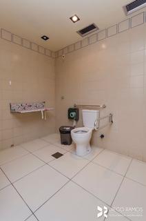 Image 11 - 166881