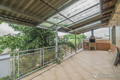 Image 3 - 166900