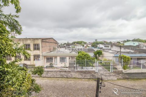 Image 10 - 166900