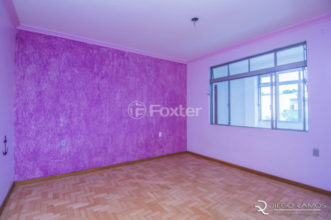 Image 7 - 166900