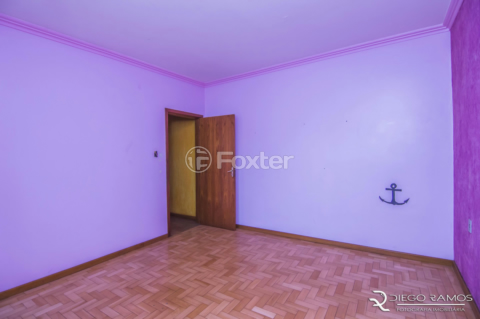 Image 8 - 166900