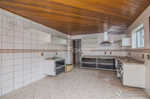Image 4 - 166900