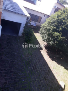 Image 31 - 166900