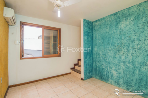 Image 1 - 166900