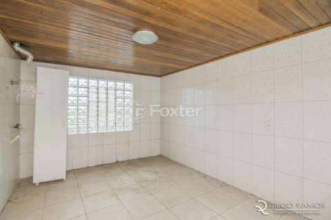 Image 21 - 166900
