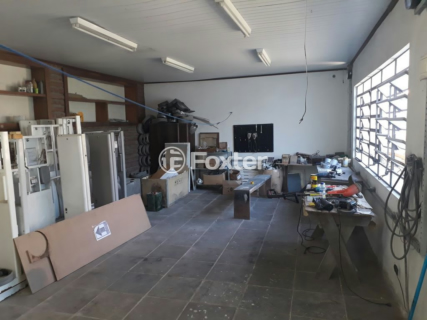 Image 35 - 166900