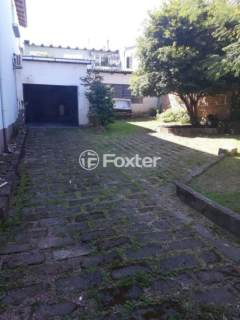 Image 27 - 166900