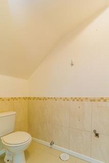 Image 6 - 166988