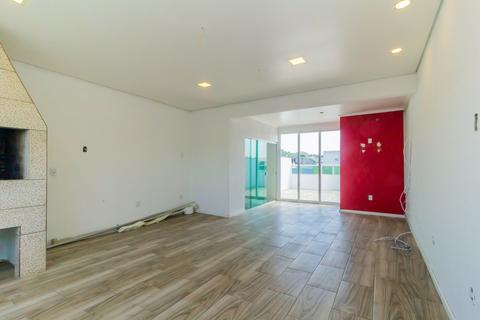 Image 31 - 166988