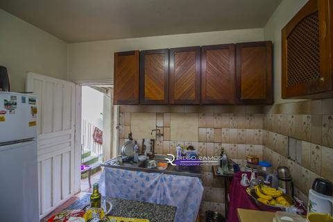 Image 30 - 167047