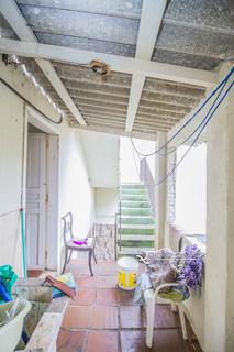 Image 32 - 167047