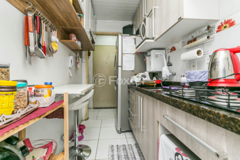 Image 7 - 167099