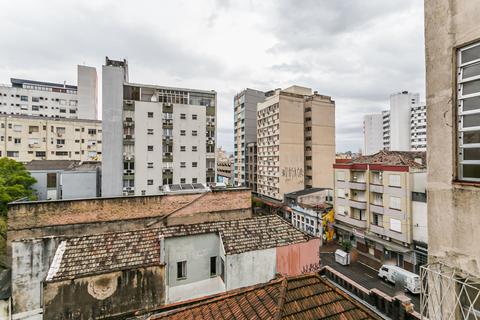 Image 28 - 167158