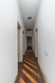 Image 11 - 167186
