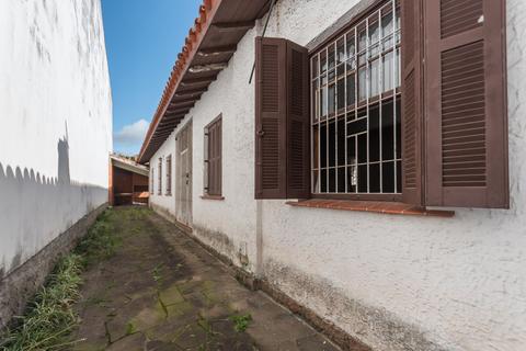 Image 3 - 167186