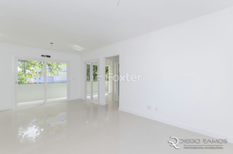 Image 4 - 167213