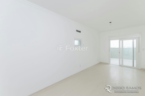 Image 11 - 167213