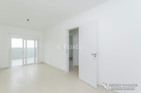 Image 10 - 167213