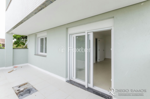 Image 16 - 167213