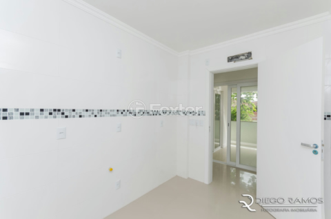 Image 30 - 167213