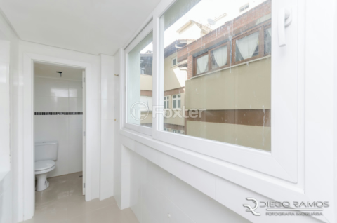 Image 32 - 167213