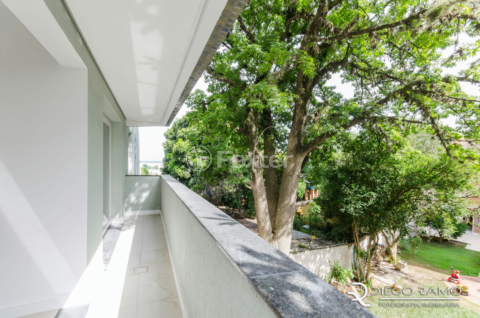 Image 7 - 167213