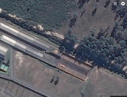 Image 11 - 167229