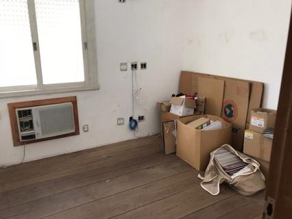 Image 7 - 167234