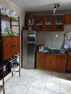 Image 0 - 167240