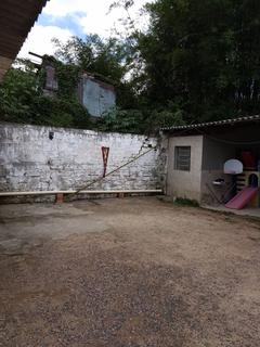 Image 17 - 167240