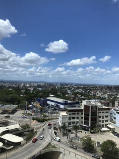 Image 3 - 167242