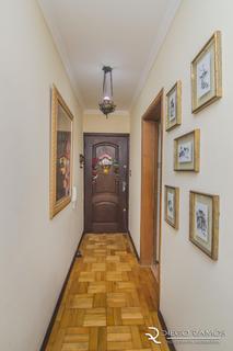 Image 3 - 167286