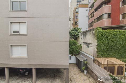 Image 5 - 167286